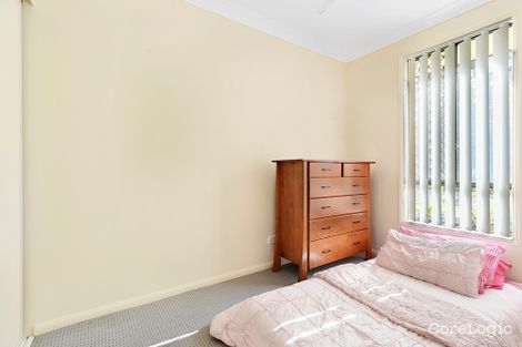 Property photo of 26/20 Brown Street Labrador QLD 4215