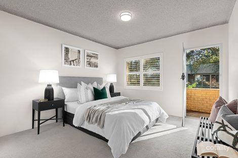 Property photo of 2/530 Mowbray Road West Lane Cove North NSW 2066