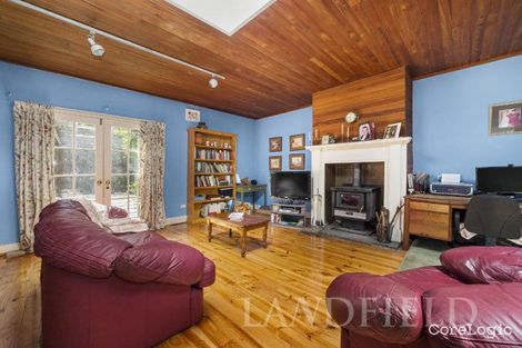 Property photo of 37 Everard Drive Warrandyte VIC 3113