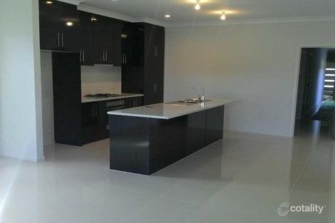 Property photo of 104B Selth Street Albert Park SA 5014