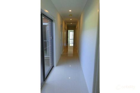 Property photo of 104B Selth Street Albert Park SA 5014