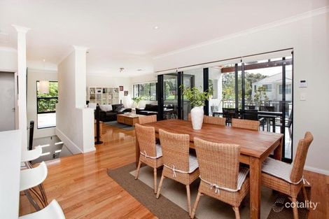 Property photo of 114 Wilding Street Doubleview WA 6018