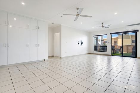Property photo of 30/3 Dinah Court Stuart Park NT 0820
