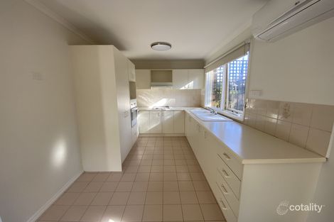 Property photo of 10/15-19 Graham Road Highett VIC 3190
