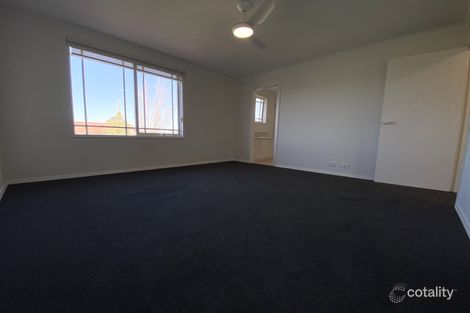 Property photo of 10/15-19 Graham Road Highett VIC 3190