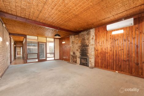 Property photo of 114 Mulgundawah Road Murray Bridge SA 5253