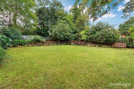 Property photo of 24 Knowlman Avenue Pymble NSW 2073