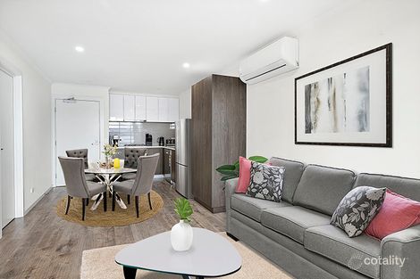 105/4 Short St, Boronia, VIC 3155