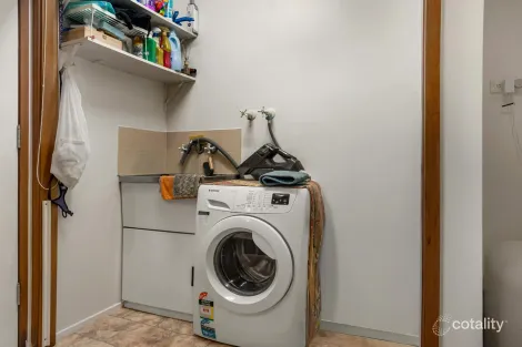 Property photo of 10/18-22 Albert Street Eagleby QLD 4207