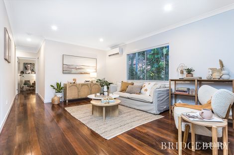 Property photo of 48 Longland Street Redcliffe QLD 4020