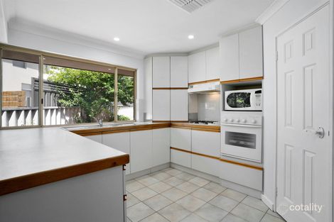 Property photo of 22A Brix Street Wembley Downs WA 6019