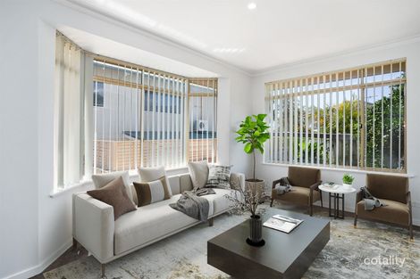 Property photo of 22A Brix Street Wembley Downs WA 6019