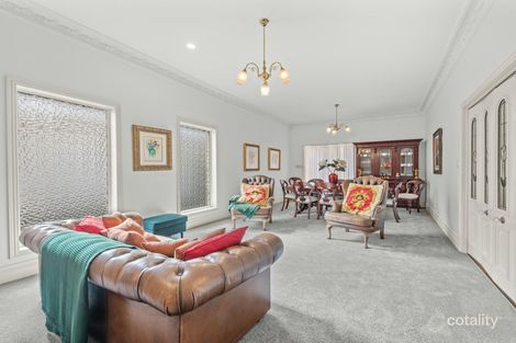 Property photo of 27 Pringle Street Ascot QLD 4007