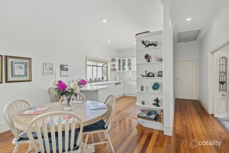 Property photo of 27 Pringle Street Ascot QLD 4007