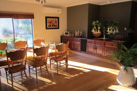 Property photo of 43 Wildflower Way Leschenault WA 6233