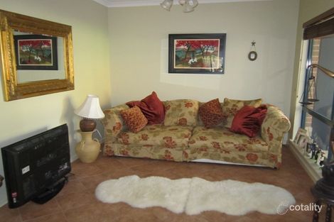 Property photo of 43 Wildflower Way Leschenault WA 6233
