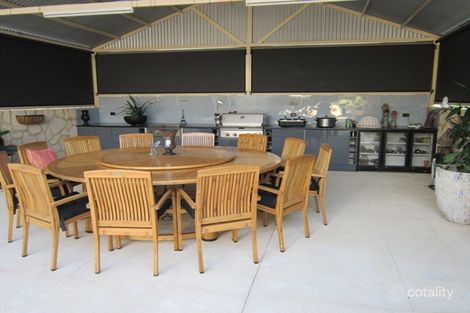 Property photo of 43 Wildflower Way Leschenault WA 6233