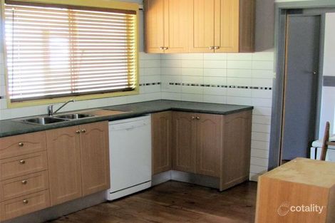 Property photo of 708 Koorlong Avenue Irymple VIC 3498