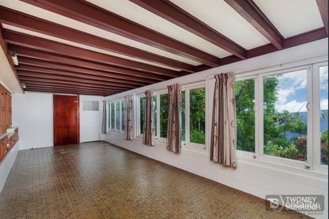 Property photo of 36 Moore Street Trinity Beach QLD 4879