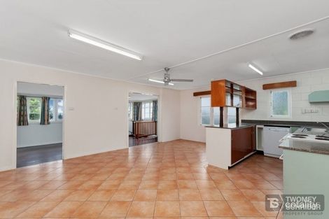 Property photo of 36 Moore Street Trinity Beach QLD 4879