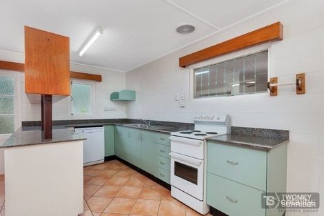 Property photo of 36 Moore Street Trinity Beach QLD 4879