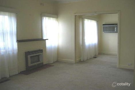 Property photo of 23 Second Street Parkdale VIC 3195