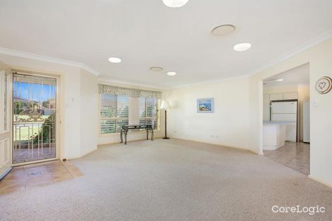 Property photo of 9 Millers Place Wauchope NSW 2446