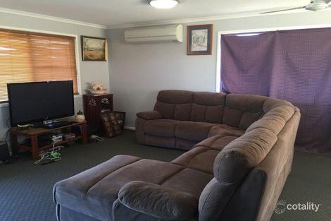 Property photo of 80 Sandalwood Avenue West Dalby QLD 4405