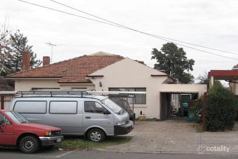 127 Cooper St, Essendon, VIC 3040