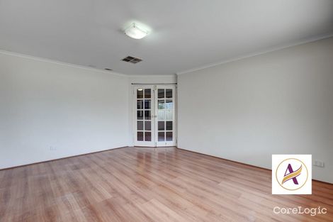 Property photo of 5 Koojarra Rise South Lake WA 6164