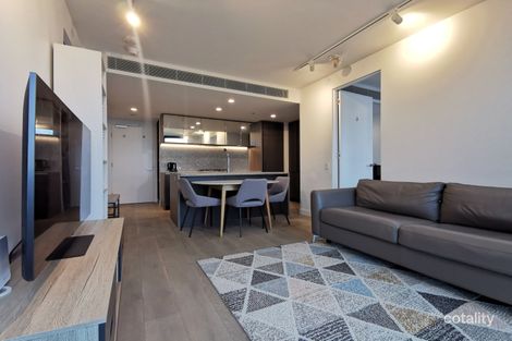 6810/160 Victoria St, Carlton, VIC 3053