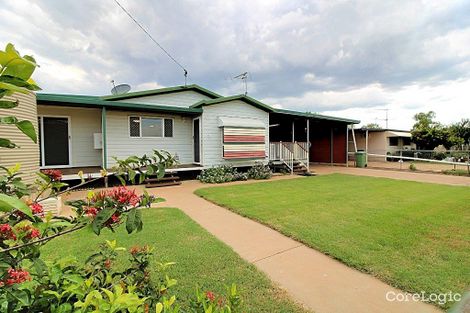 Property photo of 52 Transmission Street Cloncurry QLD 4824