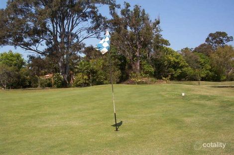 Property photo of 9 Forest Drive Elanora QLD 4221