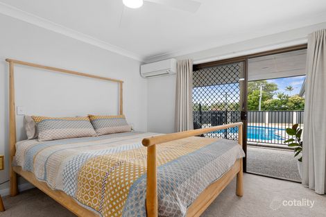 Property photo of 1 Emmet Street Daisy Hill QLD 4127