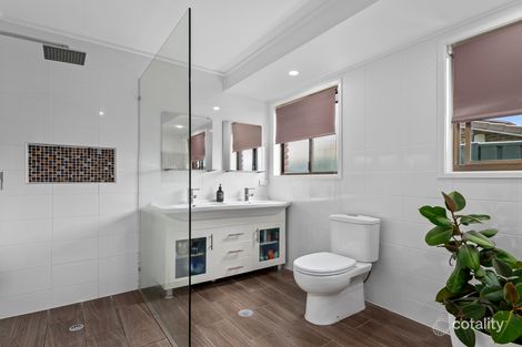 Property photo of 1 Emmet Street Daisy Hill QLD 4127