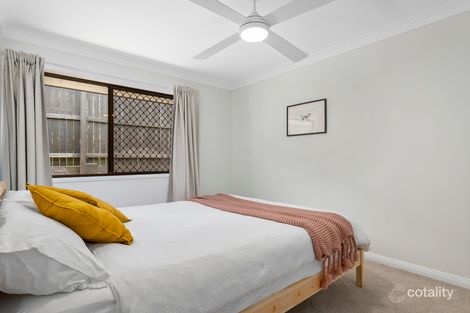 Property photo of 1 Emmet Street Daisy Hill QLD 4127
