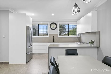 Property photo of 5/483 Woodville Road Guildford NSW 2161