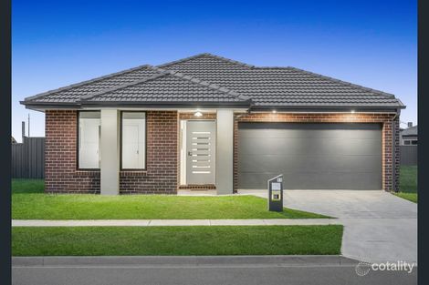11 Turkey Rd, Tarneit, VIC 3029