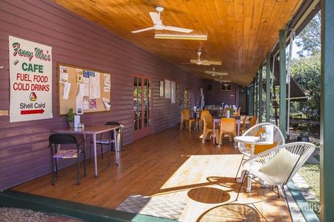 15 Arthur St, Tambo, QLD 4478