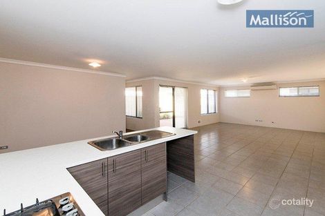 Property photo of 1 Kulbardi Way Harrisdale WA 6112