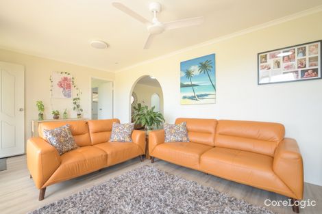 Property photo of 29 Davina Street Boyne Island QLD 4680