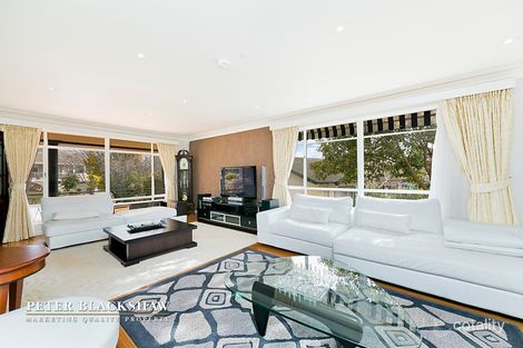 Property photo of 3 Galway Place Deakin ACT 2600