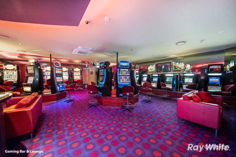 Property photo of 907/9 Murrajong Road Springwood QLD 4127