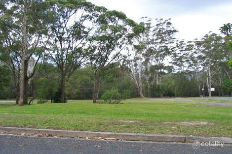 Property photo of 22 Rowena Road Narara NSW 2250