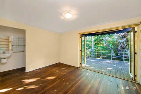 Property photo of 12 Bangalow Road Byron Bay NSW 2481