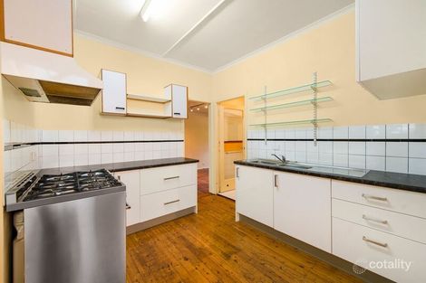 Property photo of 12 Bangalow Road Byron Bay NSW 2481
