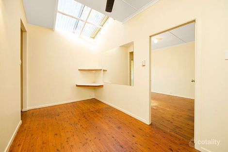 Property photo of 12 Bangalow Road Byron Bay NSW 2481