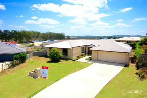 17 Keswick Cl, Fernvale, QLD 4306