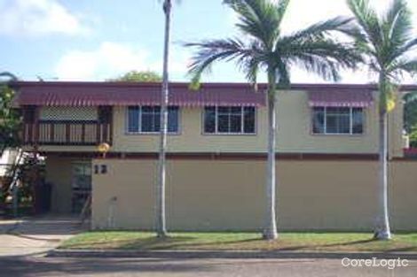 Property photo of 13 Albert Crescent Ayr QLD 4807