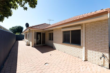Property photo of 4/117 Albert Street Osborne Park WA 6017